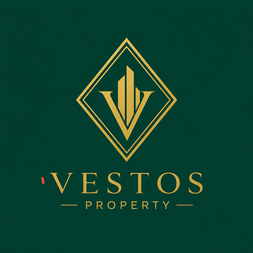 Vestos Property