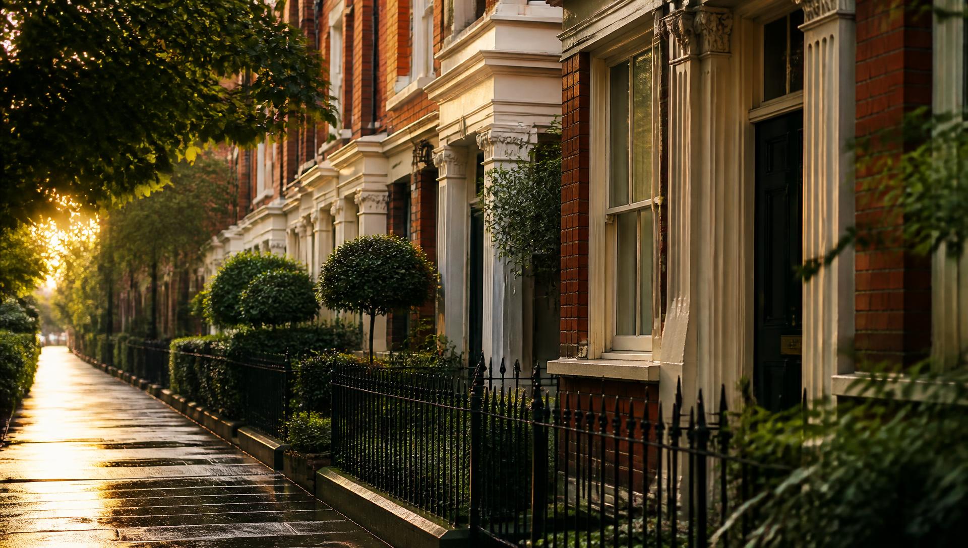 What Is Property Sourcing? A Plain-English Guide for UK Investors and Landlords